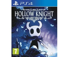 Fangamer Hollow Knight - Playstation 4