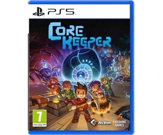 Fireshine Games Core Keeper - Playstation 5