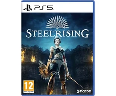 Nacon Steelrising - Playstation 5