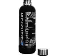 Numskull Saturn Vanduo Bottle 500ml