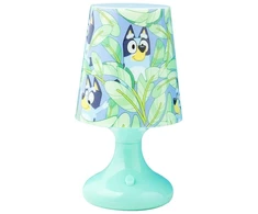 Paladone Bluey Table Lamp