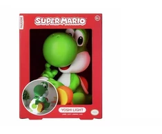 Paladone Super Mario Yoshi Light