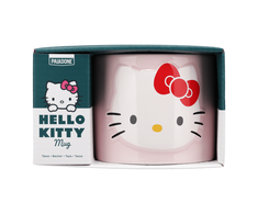 Paladone Hello Kitty mug 400ml