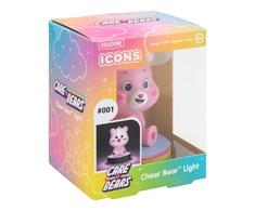 Paladone Icon Light - Care Bears