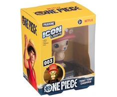 Paladone One Piece - Chopper Icon Light