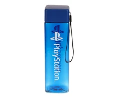 Paladone Playstation vandens gertuvė | 500 ml