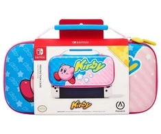 Power A PowerA - Protection Case for Nintendo Switch 2 - Kirby Mouthful