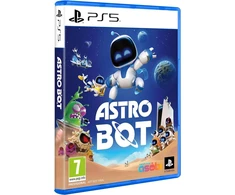 Sony Astro Bot - Playstation 5
