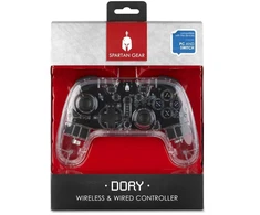 Spartan Gear Belaidis valdiklis „Dory“