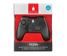 Spartan Gear „Mora 3“ belaidis valdiklis