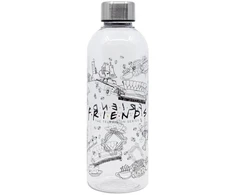Stor Friends - Hydro Bottle (850ml)
