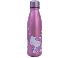 Stor Hello Kitty - Daily Aliuminio Bottle (600ml)