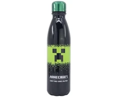 Stor Minecraft - Spirit Aliuminio Bottle 780ml
