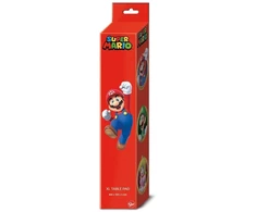 Stor Nintendo Super Mario XL Desktop Pad