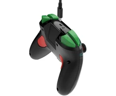 Turtle Beach: Rematch - Wireless Controller - Donkey Kong Reveal