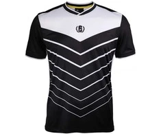 Ubisoft RB6 Jersey E-Sport - L
