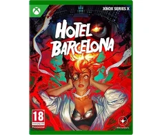 White Owls Baltas Owls Hotel Barcelona