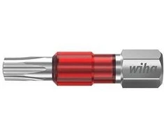 Antgaliai WIHA TY PH1x49 mm (5 vnt./1pakuotė)