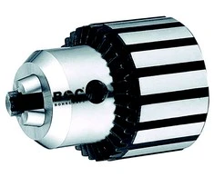 Griebtuvas PRO Bohrcraft 2-13 mm, 1/2x20