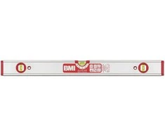 Gulsčiukas BMI Alustar su magnetais (200 cm)