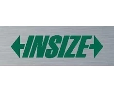 Insize dinamometrinis raktas 40~200N.m,1N.m