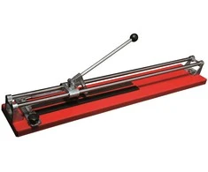 Plytelių pjaustymo staklės JOKOSIT BASIC-CUT 153W (470 mm)