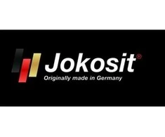Plytelių pjovimo ir laužymo žnyplės JOKOSIT (180 mm)