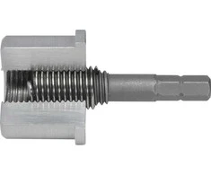 Sriegio intarpų rinkinys Volkel V-coil S UNC 5/16x18-1.0 D (100 vnt.)