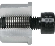 Sriegių taisymo/remonto rinkinys Volkel V-coil (70 vnt.) RAPID (M5-M12)