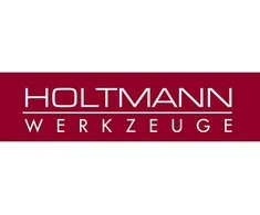 Jokosit Maišymo mentis HOLTMANN 160x600 mm, su sriegiu M14