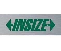Indikatorius Insize 5024 su magnetiniu stovu