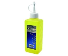 Sriegimo - gręžimo alyva Bohrcraft Allround, 250 ml, BO-250