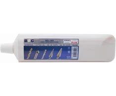Sriegimo - gręžimo gelis Bohrcraft High Performance, 120 ml, BG-120