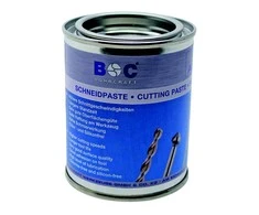 Sriegimo - gręžimo pasta Bohrcraft Allround, 120 g, BP-120