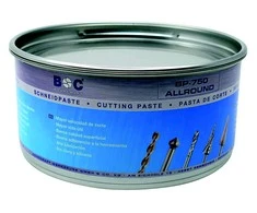 Sriegimo - gręžimo pasta Bohrcraft Allround, 750 g, BP-750