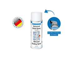 WEICON Allround sandarinimo purškalas | 400 ml