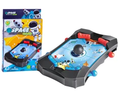 Lean Toys Lavinamasis žaidimas