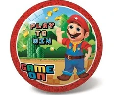 INNA STAR kamuolys Game on 23 cm