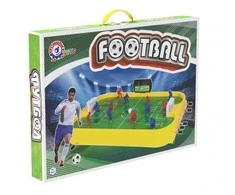 Technok stalo žaidimas Futbolas 53.5 cm