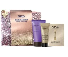 AHAVA Beyond Boundaries It's Your Time To Shine dovanų rinkinys