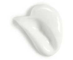 BIRETIX ISOREPAIR Veido kremas, 50 ml