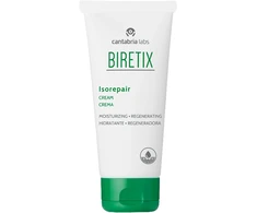 BIRETIX ISOREPAIR Veido kremas, 50 ml