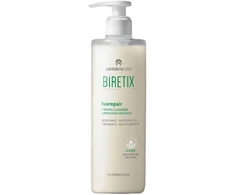 Biretix "Neostrata Skin Active Cellular Firming" stangrinamasis serumas 30ml