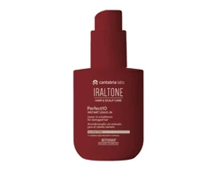 CANTABRIA LABS IRALTONE PERFECT10, Plaukų kondicionierius, 150 ml