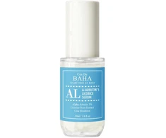 Cos De BAHA A-Arbutin 5 Licorice Serum (AL) - giliai skaistinantis serumas, 30 ml