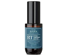 Cos De BAHA Retinol Tranexamic Acid Cica (RT) - intensyviai atjauninantis serumas, 30 ml