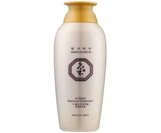 Daeng Gi Meo Ri - „Ki Gold Premium“ procedūra - 250 ml