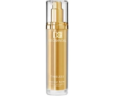 Dr Grandel Dr. Grandel Timeless Retinol Balm, 50 ml