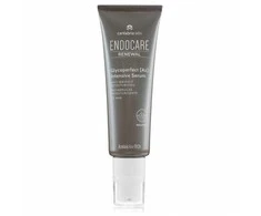 Endocare Intensyvus Serumas Glycoperfect 50ml