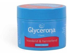 GLYCERONA CLASSIC Rankų kremas, 150 ml